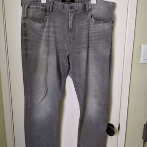 LUCKY BRAND JEANS 38x32